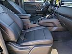 Used 2023 GMC Canyon Elevation Crew Cab for sale #43260384A - photo 27