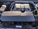 Used 2023 GMC Canyon Elevation Crew Cab for sale #43260384A - photo 29