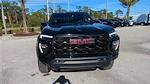 Used 2023 GMC Canyon Elevation Crew Cab for sale #43260384A - photo 4