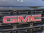 Used 2023 GMC Canyon Elevation Crew Cab for sale #43260384A - photo 30