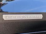 Used 2023 GMC Canyon Elevation Crew Cab for sale #43260384A - photo 31
