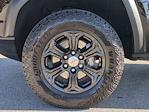 Used 2023 GMC Canyon Elevation Crew Cab for sale #43260384A - photo 32
