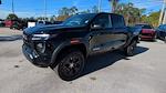 Used 2023 GMC Canyon Elevation Crew Cab for sale #43260384A - photo 5