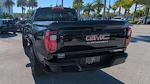 Used 2023 GMC Canyon Elevation Crew Cab for sale #43260384A - photo 7