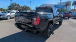 Used 2023 GMC Canyon Elevation Crew Cab for sale #43260384A - photo 8