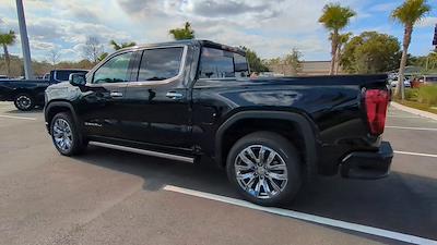 2026 GMC Sierra 1500 Crew Cab 4WD Pickup for sale #43260393 - photo 2