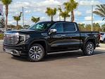 New 2026 GMC Sierra 1500 Denali Crew Cab for sale #43260393 - photo 1