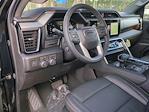 New 2026 GMC Sierra 1500 Denali Crew Cab for sale #43260393 - photo 10