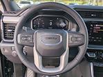 New 2026 GMC Sierra 1500 Denali Crew Cab for sale #43260393 - photo 11