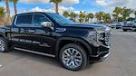 New 2026 GMC Sierra 1500 Denali Crew Cab for sale #43260393 - photo 3