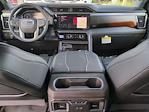 New 2026 GMC Sierra 1500 Denali Crew Cab for sale #43260393 - photo 21