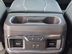 New 2026 GMC Sierra 1500 Denali Crew Cab for sale #43260393 - photo 22