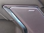 New 2026 GMC Sierra 1500 Denali Crew Cab for sale #43260393 - photo 25
