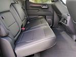 New 2026 GMC Sierra 1500 Denali Crew Cab for sale #43260393 - photo 28