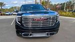 New 2026 GMC Sierra 1500 Denali Crew Cab for sale #43260393 - photo 4