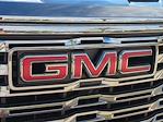 New 2026 GMC Sierra 1500 Denali Crew Cab for sale #43260393 - photo 32