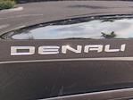 New 2026 GMC Sierra 1500 Denali Crew Cab for sale #43260393 - photo 33