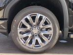 New 2026 GMC Sierra 1500 Denali Crew Cab for sale #43260393 - photo 34