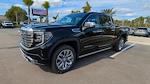 New 2026 GMC Sierra 1500 Denali Crew Cab for sale #43260393 - photo 5