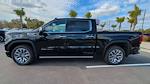 New 2026 GMC Sierra 1500 Denali Crew Cab for sale #43260393 - photo 6