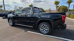 New 2026 GMC Sierra 1500 Denali Crew Cab for sale #43260393 - photo 2
