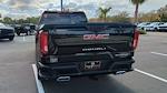 New 2026 GMC Sierra 1500 Denali Crew Cab for sale #43260393 - photo 7