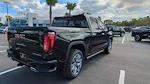 New 2026 GMC Sierra 1500 Denali Crew Cab for sale #43260393 - photo 8