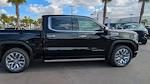 New 2026 GMC Sierra 1500 Denali Crew Cab for sale #43260393 - photo 9