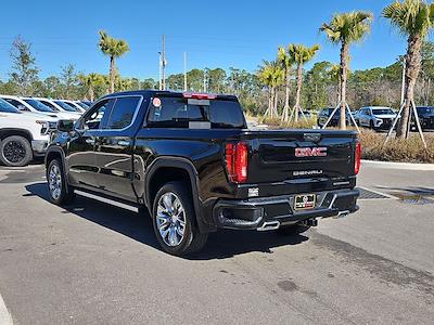 New 2026 GMC Sierra 1500 Denali Crew Cab for sale #43260394 - photo 2