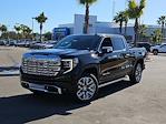 New 2026 GMC Sierra 1500 Denali Crew Cab for sale #43260394 - photo 1