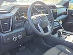 New 2026 GMC Sierra 1500 Denali Crew Cab for sale #43260394 - photo 10