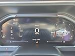 New 2026 GMC Sierra 1500 Denali Crew Cab for sale #43260394 - photo 11