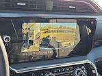 New 2026 GMC Sierra 1500 Denali Crew Cab for sale #43260394 - photo 15