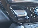 New 2026 GMC Sierra 1500 Denali Crew Cab for sale #43260394 - photo 17