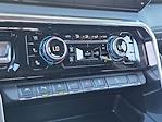 New 2026 GMC Sierra 1500 Denali Crew Cab for sale #43260394 - photo 18