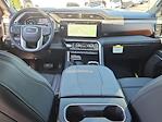 New 2026 GMC Sierra 1500 Denali Crew Cab for sale #43260394 - photo 21
