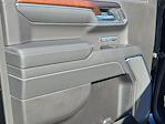 New 2026 GMC Sierra 1500 Denali Crew Cab for sale #43260394 - photo 23