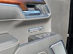 New 2026 GMC Sierra 1500 Denali Crew Cab for sale #43260394 - photo 24