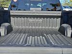 New 2026 GMC Sierra 1500 Denali Crew Cab for sale #43260394 - photo 27