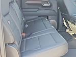 New 2026 GMC Sierra 1500 Denali Crew Cab for sale #43260394 - photo 28