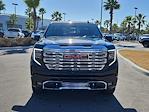 New 2026 GMC Sierra 1500 Denali Crew Cab for sale #43260394 - photo 5