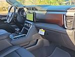 New 2026 GMC Sierra 1500 Denali Crew Cab for sale #43260394 - photo 30