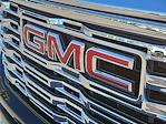 New 2026 GMC Sierra 1500 Denali Crew Cab for sale #43260394 - photo 32