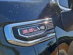New 2026 GMC Sierra 1500 Denali Crew Cab for sale #43260394 - photo 33