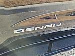 New 2026 GMC Sierra 1500 Denali Crew Cab for sale #43260394 - photo 36