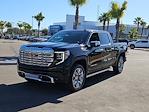 New 2026 GMC Sierra 1500 Denali Crew Cab for sale #43260394 - photo 6
