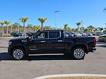 New 2026 GMC Sierra 1500 Denali Crew Cab for sale #43260394 - photo 7