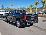 New 2026 GMC Sierra 1500 Denali Crew Cab for sale #43260394 - photo 2