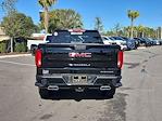 New 2026 GMC Sierra 1500 Denali Crew Cab for sale #43260394 - photo 3