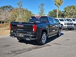 New 2026 GMC Sierra 1500 Denali Crew Cab for sale #43260394 - photo 8